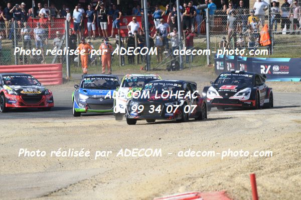 http://v2.adecom-photo.com/images//1.RALLYCROSS/2021/RALLYCROSS_LOHEACRX _2021/EUROPE_RX1/PELFRENE_Anthony/40A_0302.JPG